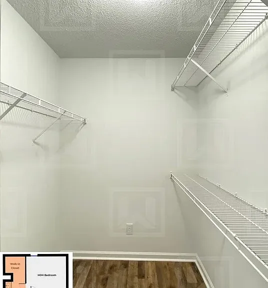 1329 Pamela St — Photo 12