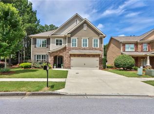 4508 Bogan Meadows Dr, Buford, GA 30519
