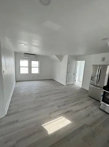 120 Highland Ave #3 — Photo 12
