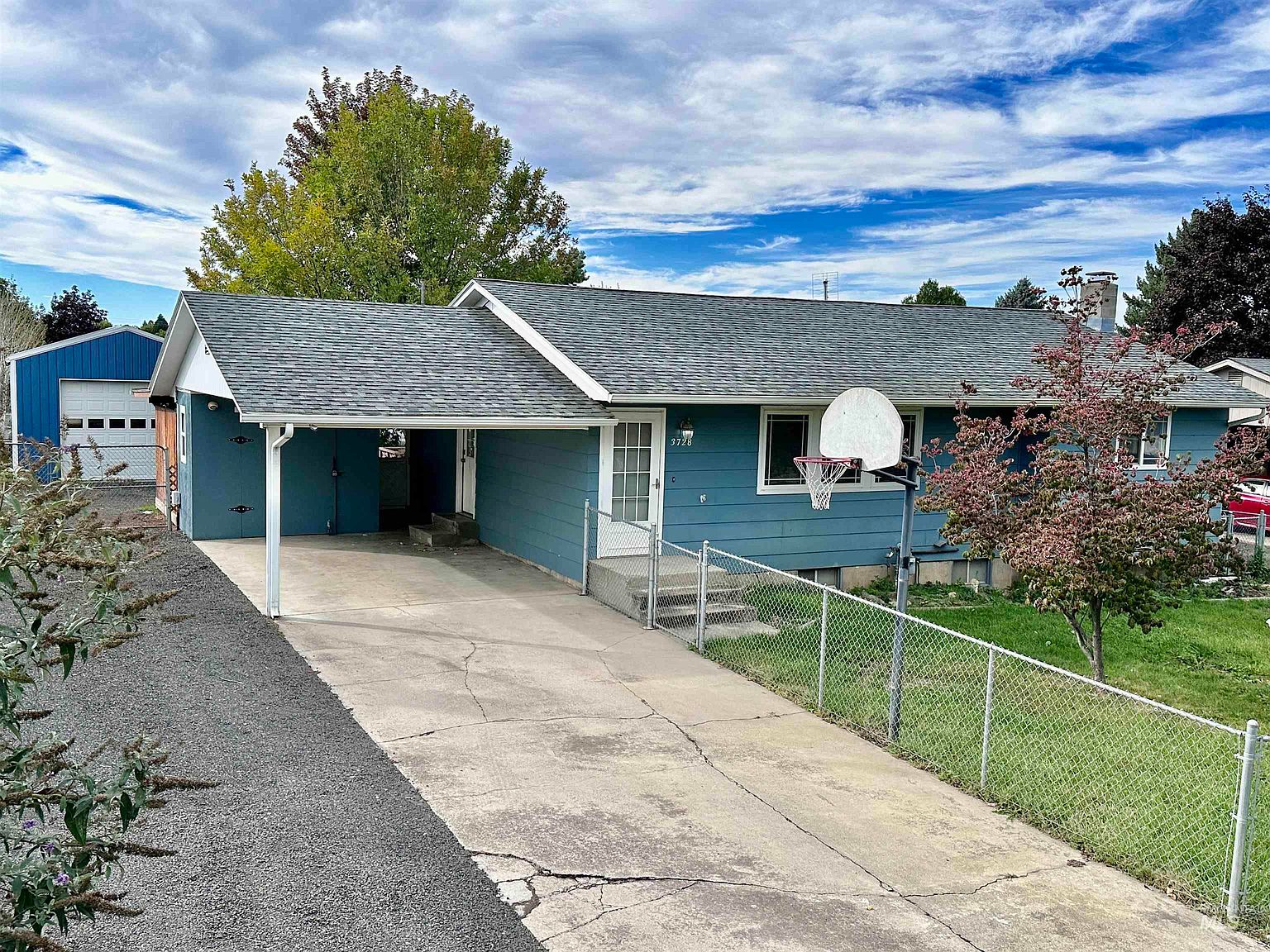 3728 14th St E, Lewiston, ID 83501 Zillow
