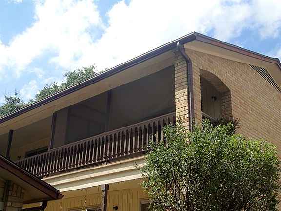 2nd image of 6300 Shadow Valley Dr #B