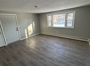 15 Boyden Street Ext #3, Webster, MA 01570