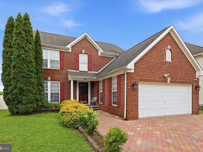 8217 Rose Petal Dr, Philadelphia, PA, 19111