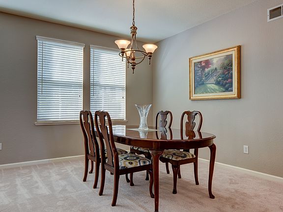 5th image of 7294 Lyne Bay Dr