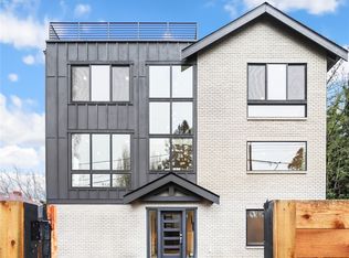 302 32nd Ave E, Seattle, WA 98112