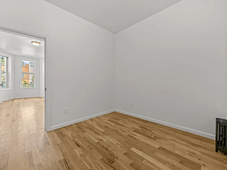 1196 Greene Ave #2 — Photo 6