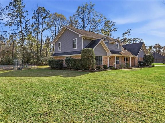 5th image of 3212 Timberlane Cir