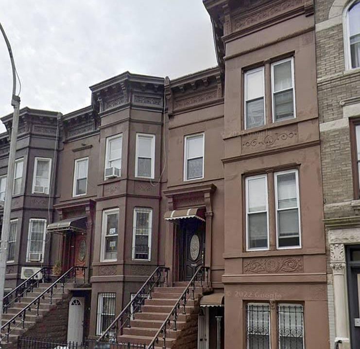 1st image of 903 57th St #B