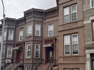 903 57th St #B, Brooklyn, NY 11219