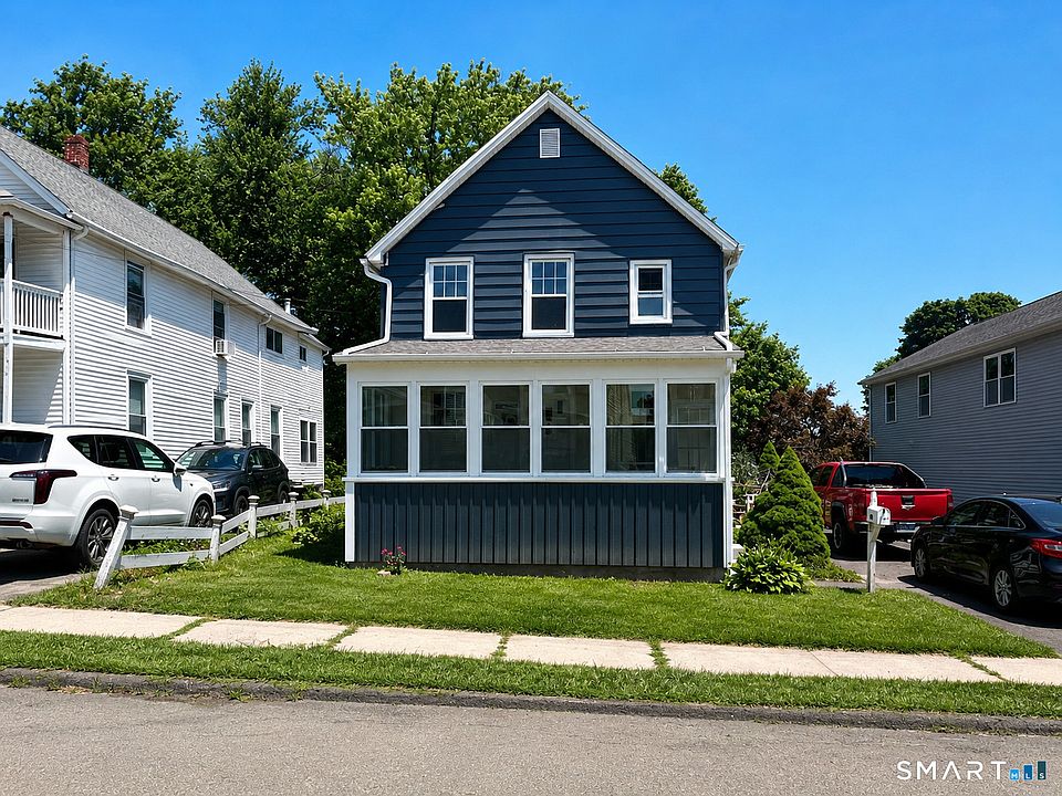 1st image of 45 Prospect Avenue