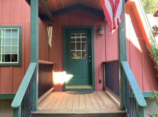 22440 Sierra Ridge Ct, Colfax, CA 95713