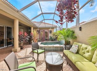13951 Avon Park Cir, Fort Myers, FL 33912