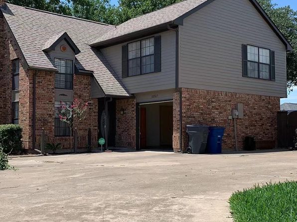 2-bedroom-houses-for-rent-in-plano-tx-1-houses-zillow