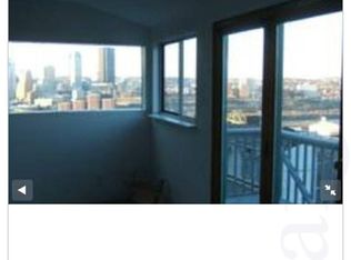 916 Arlington Ave, Pittsburgh, PA