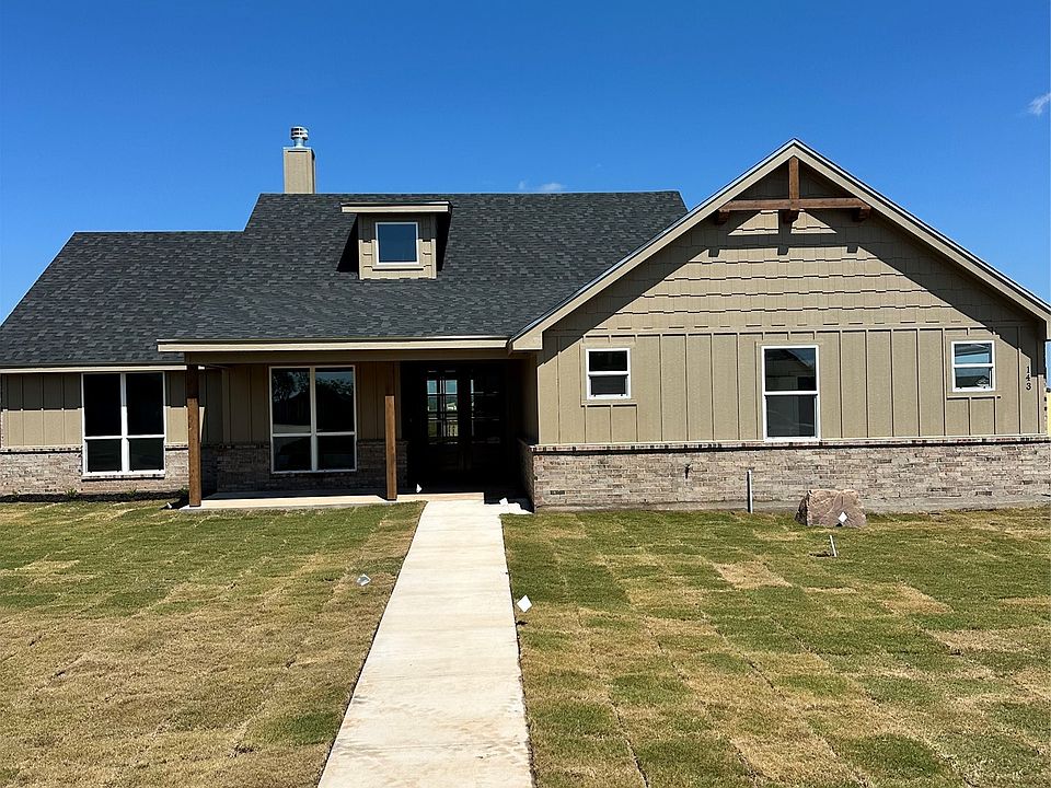 1st image of 143 Ridge Rd