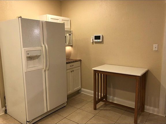 5th image of 1024 Josephine St #1A