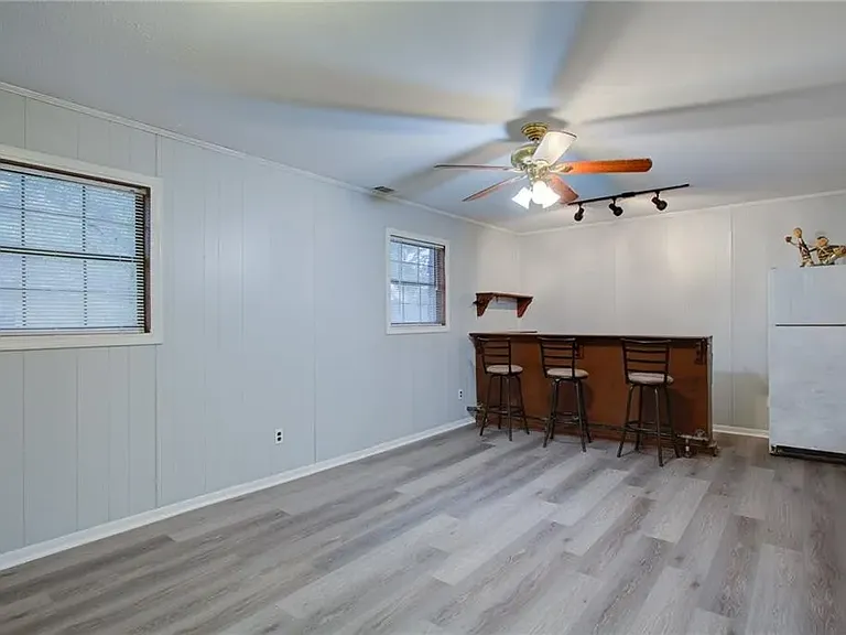1357 Monfort Rd — Photo 25