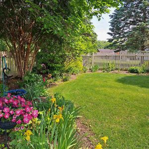 3250 BRIAR CREST Drive, Janesville, WI, 53546