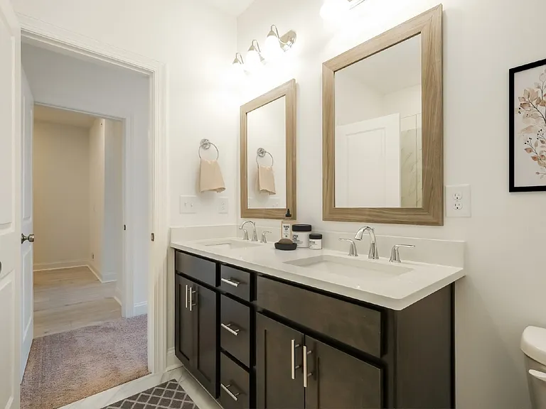 514 Alice Way #MARKET SQUARE AT SAW — Photo 30