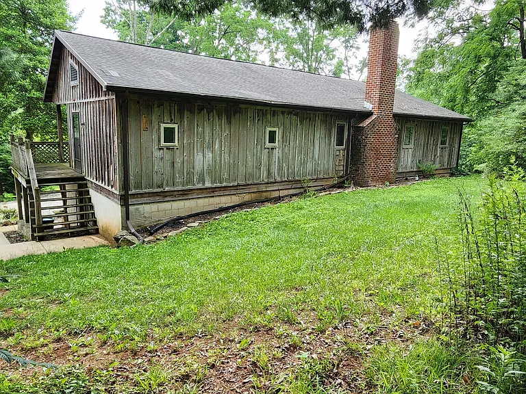 780 Company Farm Rd — Photo 48