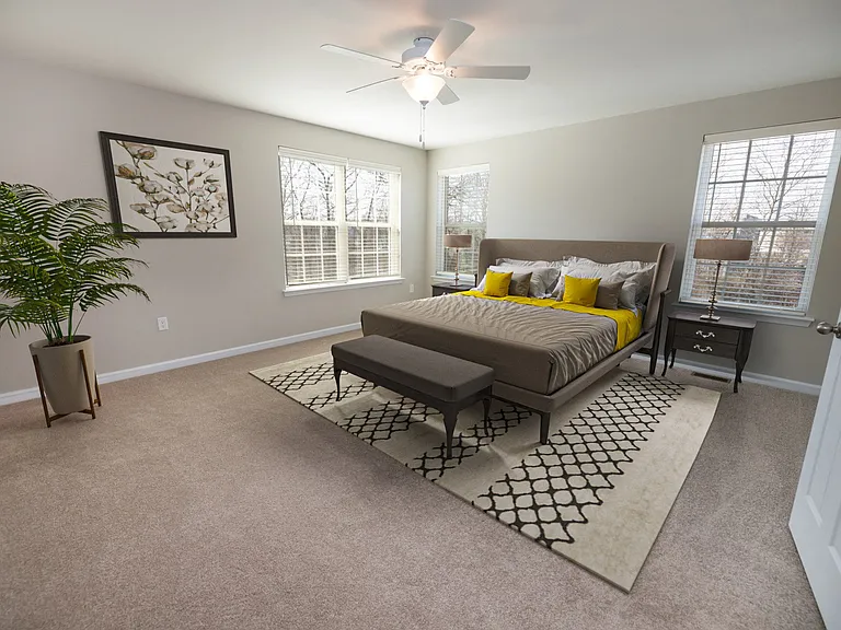 Meridian Crossing Community — Photo 120