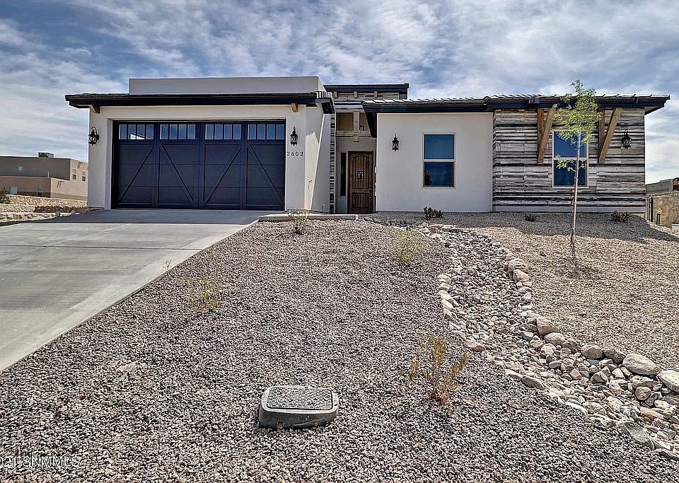 1st image of 2602 Prado Del Sol Ave