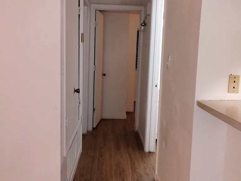 Hall_05312026