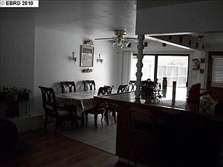 2nd image of 1810 Biglow Dr