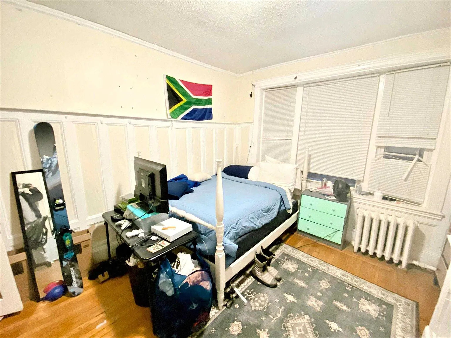 5 bed, $7,500 — Photo 2