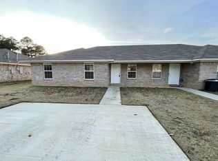 1219 Kirby St #5, Texarkana, AR 71854