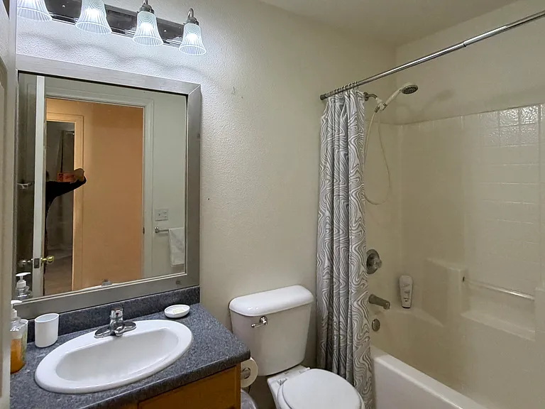 61929 Petunia Dr — Photo 9