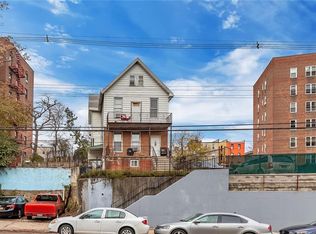 27 Bronx River Rd, Yonkers, NY 10704