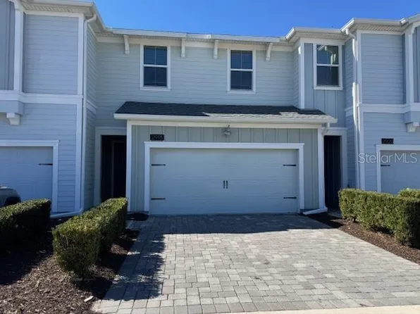 2918 Theme St, Kissimmee, FL 34746