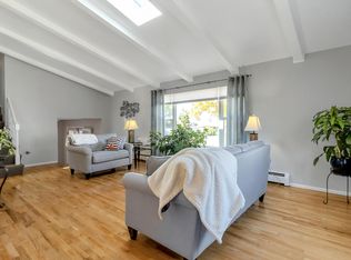 6514 E Milan Pl, Denver, CO 80237