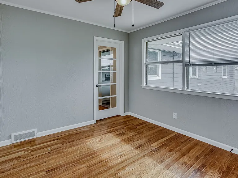 7071 Izard St — Photo 13