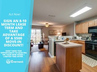 157 Shadow Glen Dr, Nashville, TN 37211