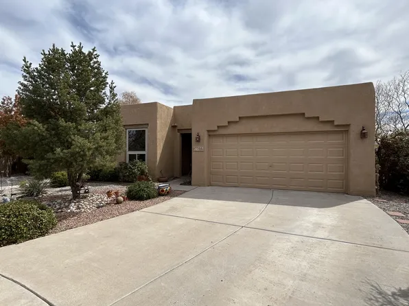 7700 Via Bueno NE, Albuquerque, NM 87113