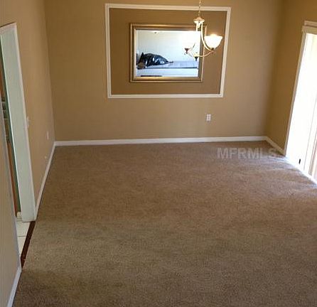4th image of 5355 Emerald Isle Dr #1018