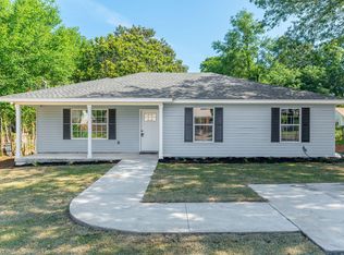 209 22nd St, Niceville, FL 32578