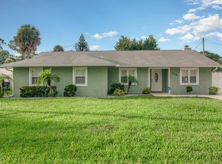 360 Birch St, Titusville, FL 32780