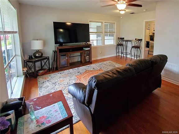 5th image of 1508 Viosca St