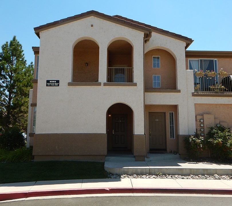 1st image of 6090 Ingleston Dr Unit 922