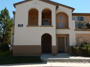 6090 Ingleston Dr UNIT 922, Sparks, NV 89436