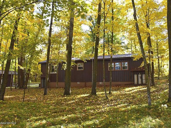 5th image of 11438 Norway Dr