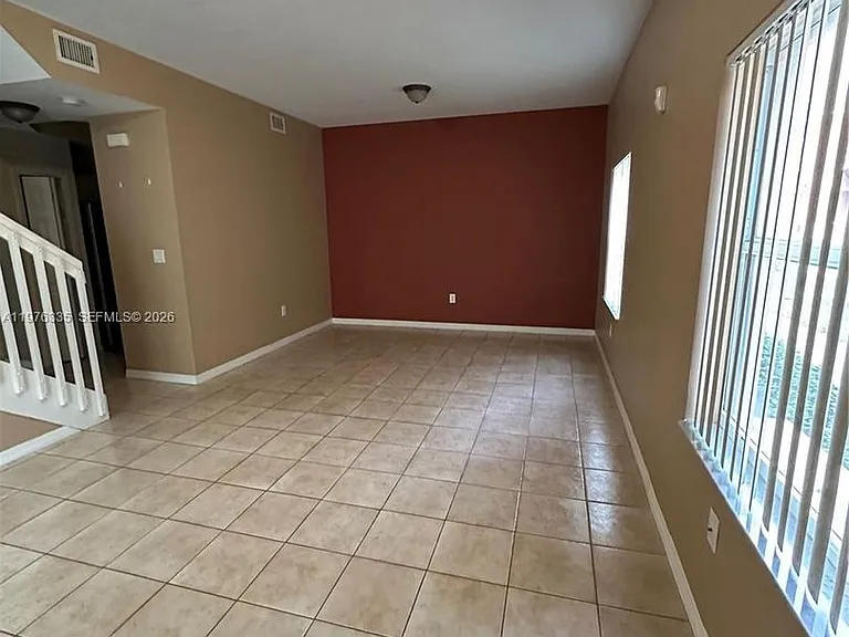 745 SW 107th Ave #2207 — Photo 1
