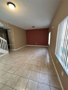 745 SW 107th Ave #2207, Pembroke Pines, FL, 33025