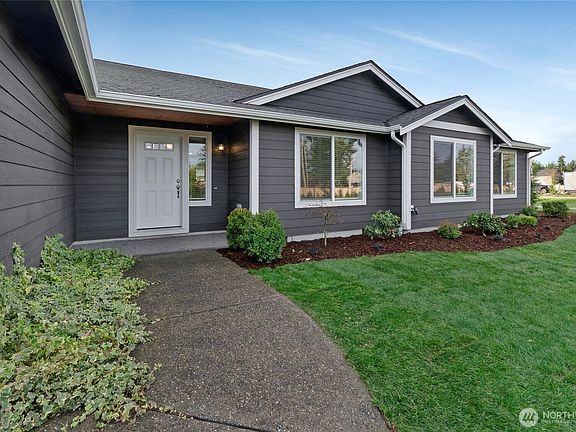 5th image of 3735 183rd Street Ct E