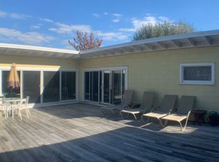 12 Michigan St, Ocean Beach, NY 11770