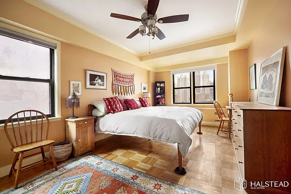 Sold by Halstead Real Estate | media 3