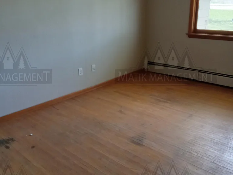 7874 365th Street Way #MAIN HOUSE — Photo 13